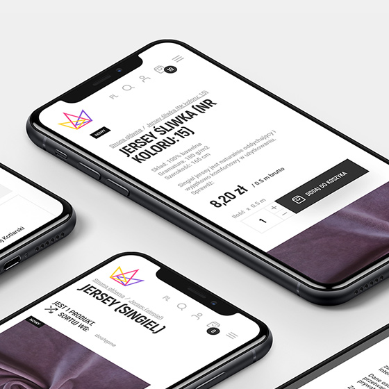 colorinvest